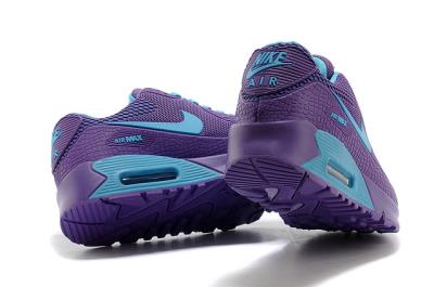 cheap nike air max 90 women shoes cheap no. 472